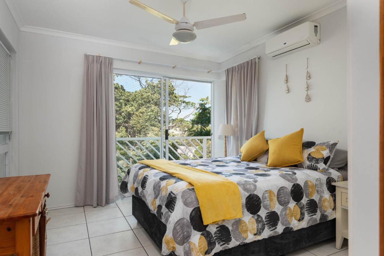 Loadshedding Free!! Tropical Beach Oasis, Wi-Fi, Views, Pool, Netflix Ballito Bagian luar foto
